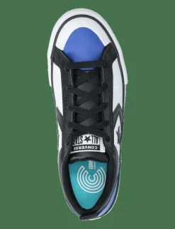 Barn Converse Sneakers|Pro Blaze - Låga sneakers