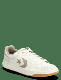 Converse Skor|Sportskor|Pro Blaze Classic - Låga sneakers