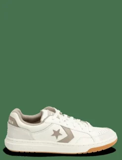 Converse Skor|Sportskor|Pro Blaze Classic - Låga sneakers