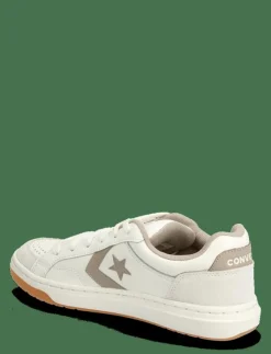 Converse Skor|Sportskor|Pro Blaze Classic - Låga sneakers