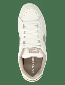 Converse Skor|Sportskor|Pro Blaze Classic - Låga sneakers