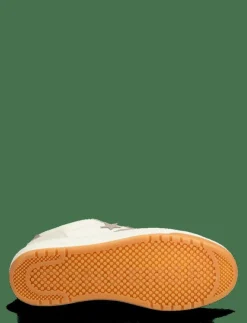 Converse Skor|Sportskor|Pro Blaze Classic - Låga sneakers