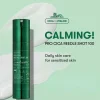 VT Cosmetics Pro Cica Reedle Shot 100 - Serum|Kvinnor Hudvård