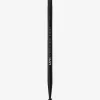 NYX Professional Makeup PRO DUAL BROW BRUSH - Beauty|Kvinnor Smink