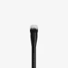 NYX Professional Makeup PRO DUAL FIBER FOUNDATION BRUSH - Foundationborstar|Kvinnor Smink