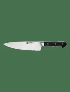 Zwilling Köksknivar & Knivtillbehör|Pro, Kockkniv 20 cm - Kockknivar