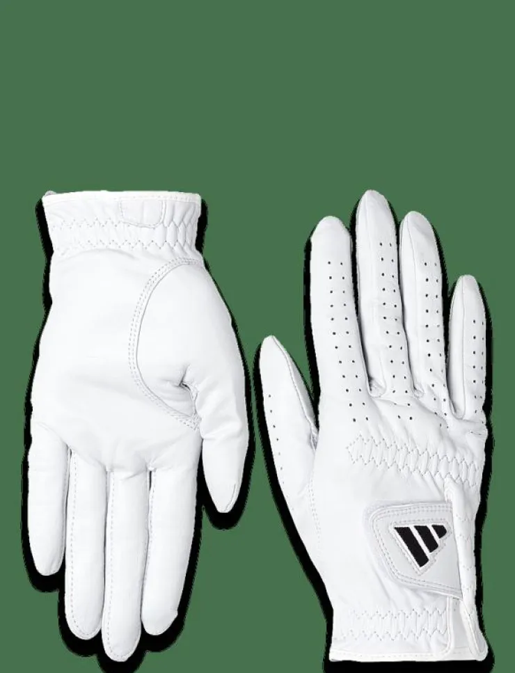 adidas Golf Sportutrustning|PRO LEATHER GL - Handskar