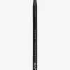 Kvinnor NYX Professional Makeup Smink|PRO LIP BRUSH - Beauty