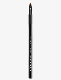 Kvinnor NYX Professional Makeup Smink|PRO LIP BRUSH - Beauty