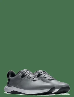 FootJoy Sport För Män|Skor|PRO LITE - Golfskor