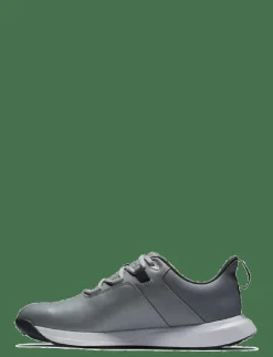 FootJoy Sport För Män|Skor|PRO LITE - Golfskor