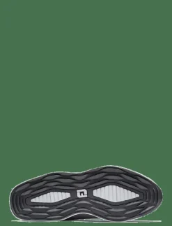 FootJoy Sport För Män|Skor|PRO LITE - Golfskor