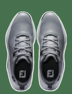 FootJoy Sport För Män|Skor|PRO LITE - Golfskor