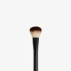 Kvinnor NYX Professional Makeup Smink|PRO POWDER BRUSH - Beauty