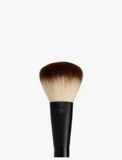 Kvinnor NYX Professional Makeup Smink|PRO POWDER BRUSH - Beauty