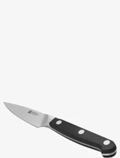 Zwilling Pro, Skalkniv 10 cm - Grönsaksknivar| Köksknivar & Knivtillbehör