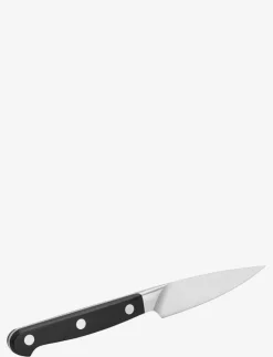 Zwilling Pro, Skalkniv 10 cm - Grönsaksknivar| Köksknivar & Knivtillbehör