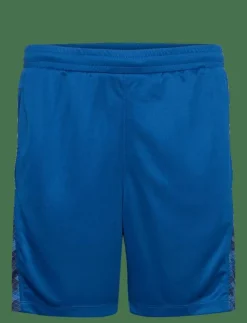 Umbro Shorts|Pro Tr Active Short - Träningsshorts