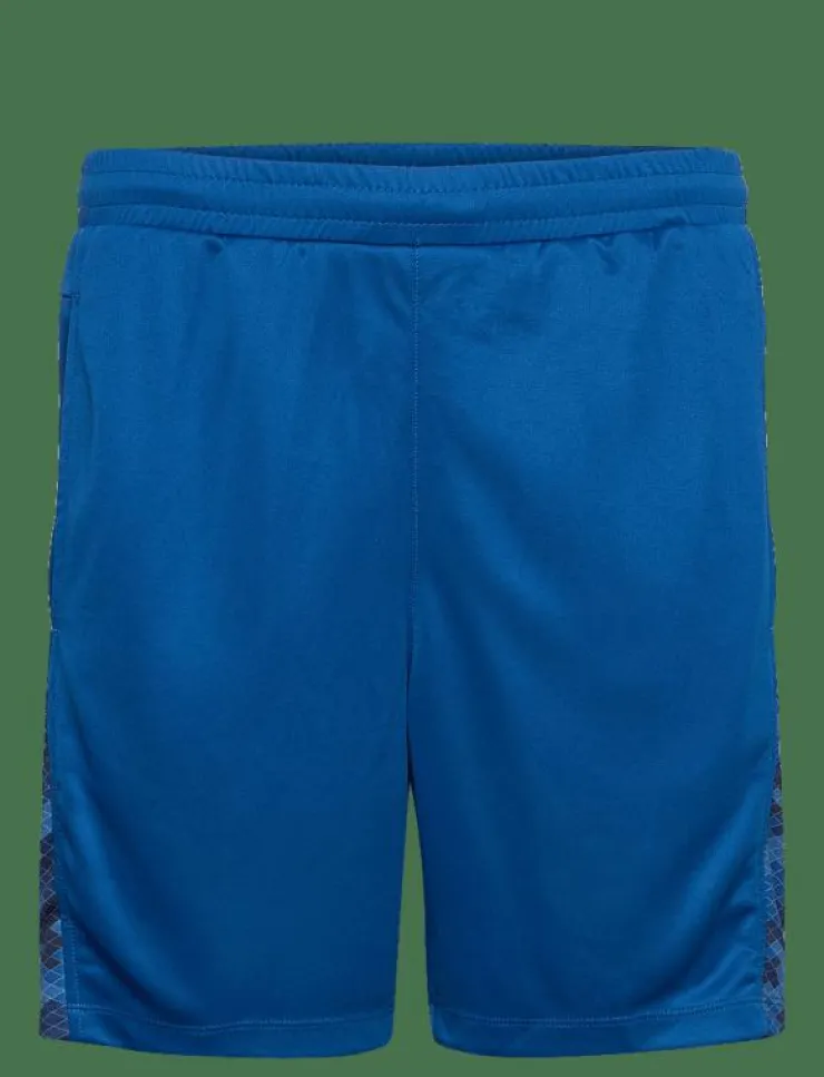 Umbro Shorts|Pro Tr Active Short - Träningsshorts