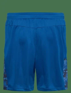 Umbro Shorts|Pro Tr Active Short - Träningsshorts
