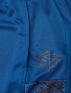 Umbro Shorts|Pro Tr Active Short - Träningsshorts