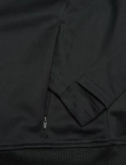 Umbro Sweatshirts|Pro Training Full Zip Hoodie - Huvtröjor