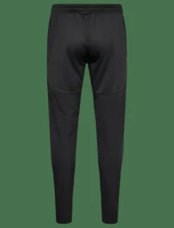 Umbro Byxor|Pro Training Poly Pant - Träningsbyxor