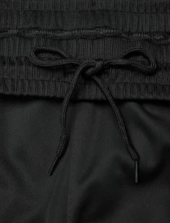 Umbro Byxor|Pro Training Poly Pant - Träningsbyxor