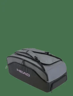 Head Pro X Duffle Bag L BKDG - Gymväskor|Kvinnor Träningsväskor|Väskor