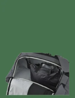 Head Pro X Duffle Bag L BKDG - Gymväskor|Kvinnor Träningsväskor|Väskor