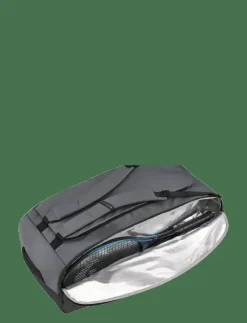 Head Pro X Duffle Bag L BKDG - Gymväskor|Kvinnor Träningsväskor|Väskor