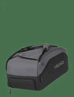 Head Pro X Duffle Bag L BKDG - Gymväskor|Kvinnor Träningsväskor|Väskor