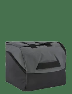 Head Pro X Duffle Bag L BKDG - Gymväskor|Kvinnor Träningsväskor|Väskor