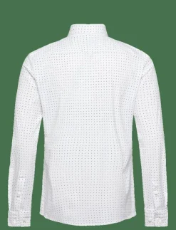 BOSS P-ROAN-kent-C1-233 - Business skjortor| Skjortor