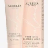 Aurelia Probiotic Skincare Probiotic Blemish Hero - Kroppsvård|Kvinnor Hudvård