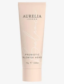 Aurelia Probiotic Skincare Probiotic Blemish Hero - Kroppsvård|Kvinnor Hudvård