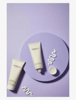 Aurelia Probiotic Skincare Probiotic Blemish Hero - Kroppsvård|Kvinnor Hudvård