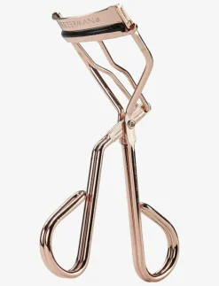 Tweezerman Procurl Eyelash Curler - Sminkborste|Kvinnor Smink