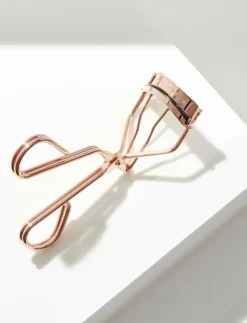 Tweezerman Procurl Eyelash Curler - Sminkborste|Kvinnor Smink