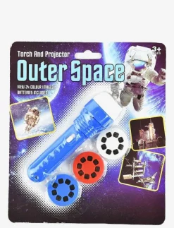 Barn Robetoy Maskeradkläder & Tillbehör|PROJECTOR SPACE - Maskeradtillbehör