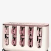 Remington PROluxe Rollers - Stylingverktyg|Kvinnor Hår