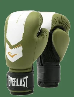 EVERLAST Prospect 2 Boxing Jr. Glove - Sportutrustning|Kvinnor Sportutrustning|Sportutrustning