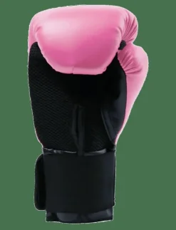 EVERLAST Prostyle 2 Boxing Glove - Sportutrustning|Kvinnor Sportutrustning|Sportutrustning
