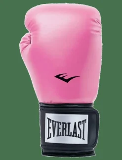 EVERLAST Prostyle 2 Boxing Glove - Sportutrustning|Kvinnor Sportutrustning|Sportutrustning