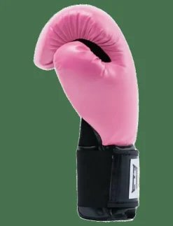 EVERLAST Prostyle 2 Boxing Glove - Sportutrustning|Kvinnor Sportutrustning|Sportutrustning