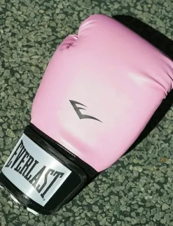 EVERLAST Prostyle 2 Boxing Glove - Sportutrustning|Kvinnor Sportutrustning|Sportutrustning