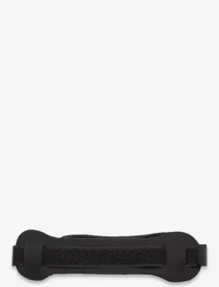 Endurance PROTECH Knee Strap - Knästöd|Kvinnor Sportutrustning|Sportutrustning