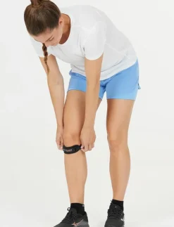 Endurance PROTECH Knee Strap - Knästöd|Kvinnor Sportutrustning|Sportutrustning