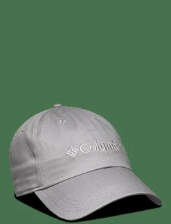 Columbia Sportswear Provisions Ball Cap - Hattar & Kepsar|Kvinnor Accessoarer|Mössor & Hattar