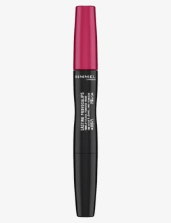 Rimmel Provocalips - Smink|Kvinnor Hudvård